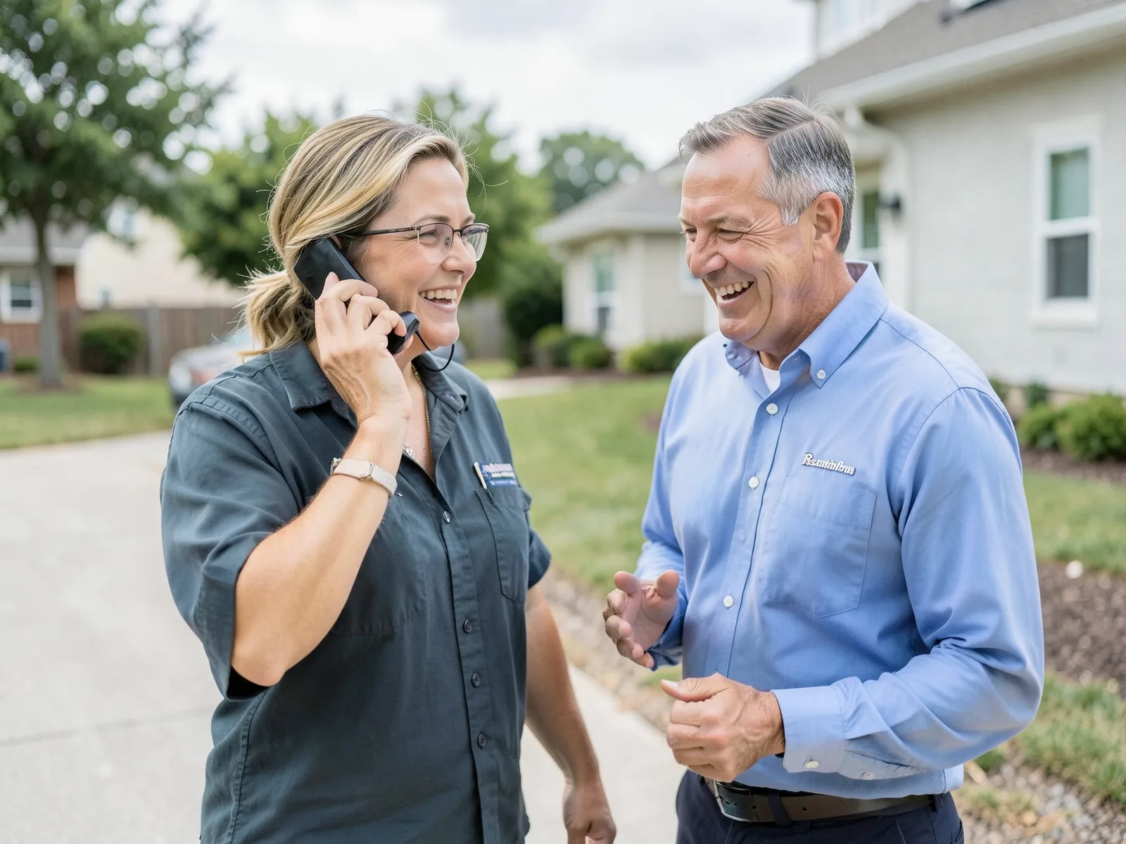 Frequently Asked Questions About Flood Damage Restoration in North Bloomfield, OH